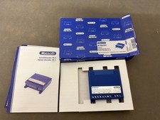 Massoth 8156101 DiMAX