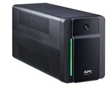 Apc bx750mi back - apc, bx750mi-gr