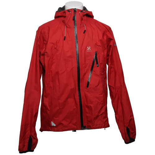 Haglöfs allwetterjacke - haglöfs,,