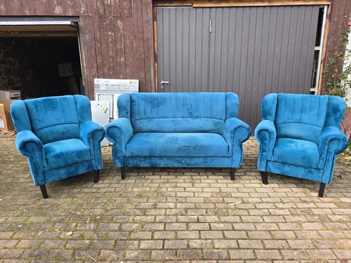 Couchgarnitur modern - couchgarnitur,