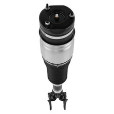 Stoßdämpfer Federbein Vorne