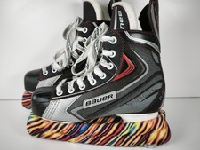 Bauer Vapor Elite Eishockey