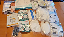 Maske FFP2 Atemschutzmasken
