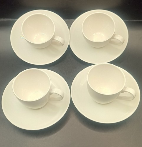 Villeroy boch city life - villeroy,