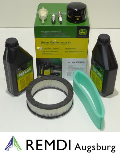 Original john deere - original,