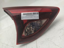 KD53513G0D Innenrückleuchte Links für MAZDA CX-5 (KF) Exclusive-Line 2WD 2394397