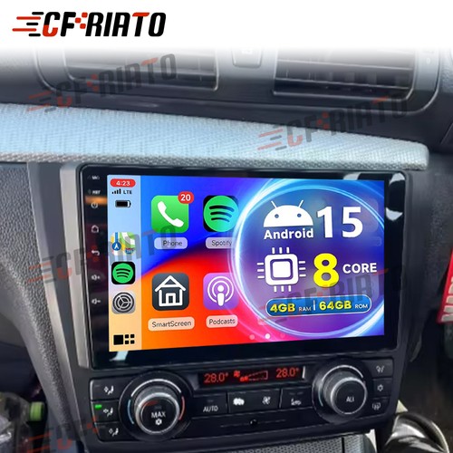 64g android carplay - 15,