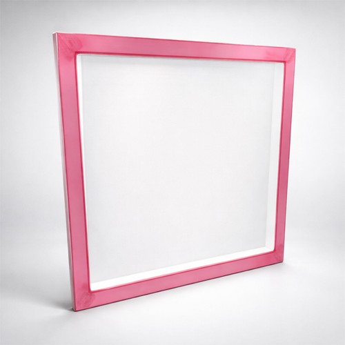 Siebdruckrahmen 51x46 - , cm