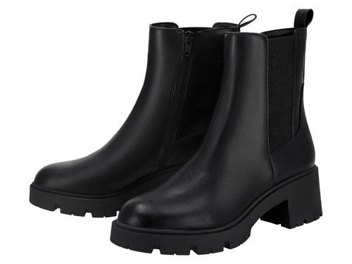 Esmara damen stiefeletten - esmara®,