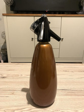 BOC Sparklets Hostmaster Soda