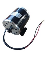 Elektro Motor 36V 800W MY1080