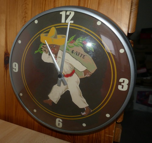 Quartz uhr küchenuhr wanduhr - quartz,