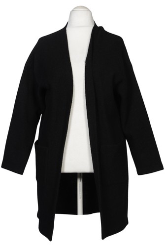 Selected strickjacke damen - strickjacke,