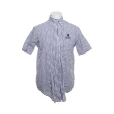 Royal Berkshire Polo Club