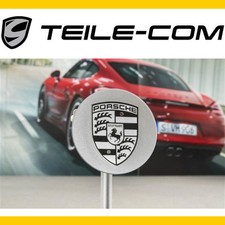 ORIG. Porsche Radzierdeckel