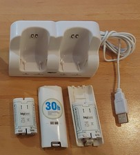 Big Ben Wii Controller