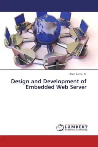 Arun kumar design and - kumar, |