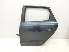 6F0833051E tür hinten links