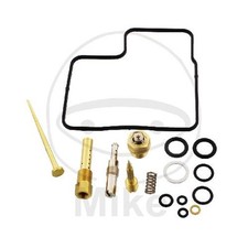 Vergaser reparatursatz für - vergaser,