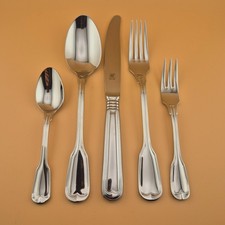 Zwilling Augsburger Faden