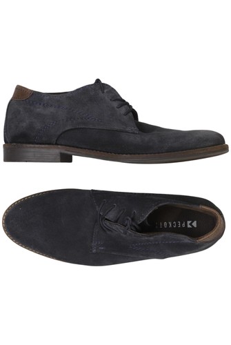 Peckott halbschuh herren - peckott,