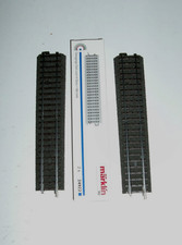 Märklin H0 24922 gerade