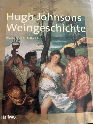 Hugh johnson - „hugh, johnson’s-