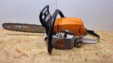 Stihl MS 261 C Motorsäge