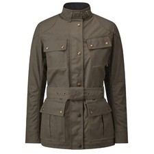 Belstaff Trialmaster Damen