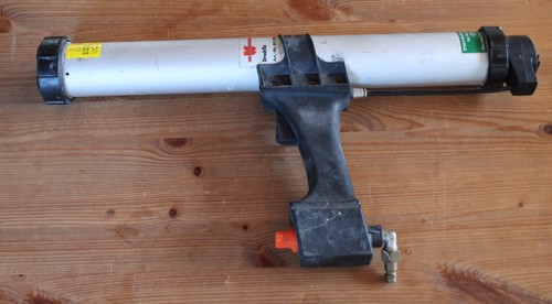 Würth druckfix - würth,