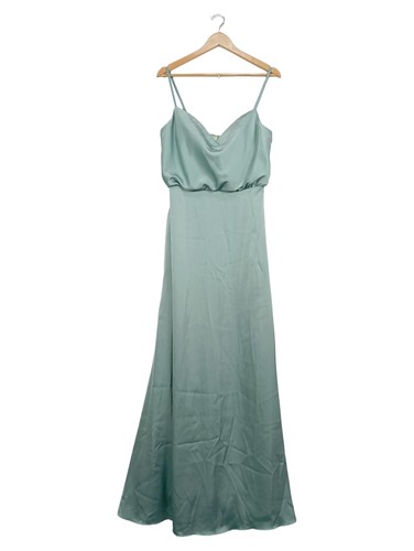 Laona festliches kleid damen - laona,