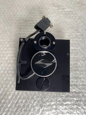 Zeiss Mikroskop Fluoreszenz