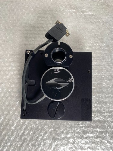 Zeiss mikroskop fluoreszenz - zeiss,