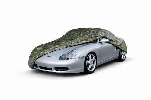 Autoabdeckung car cover - autoabdeckung,