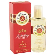 Roger & Gallet Jean Marie