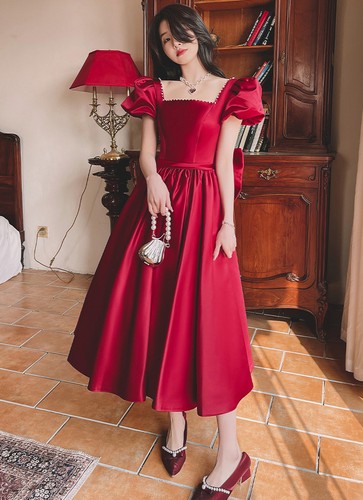 Neu abendkleider cocktailkleid - abendkleider,