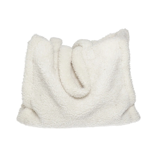 Victoria secret handtasche - victoria's,