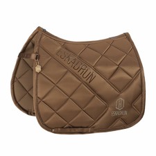 Schabracke bicross matt - schabracke,