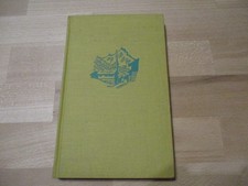 Buch Roman  Mütter von Ernst