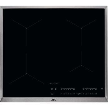 Aeg ikb64431xb - aeg,