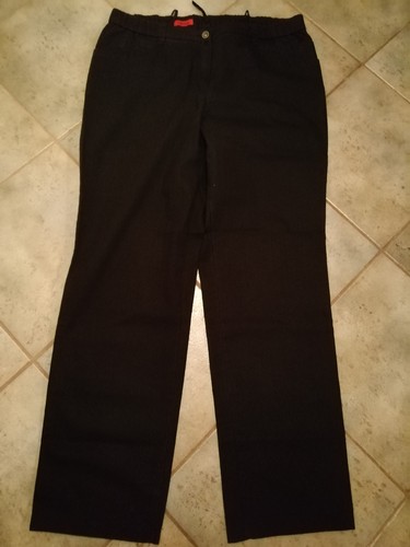 Damenjeans extra lang