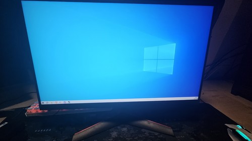 Ultragear zoll 1080p 144 - lg,