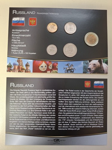 Geld der welt raritäten - der,