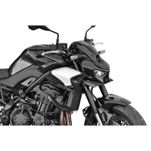 Kawasaki z900 2025 - kawasaki, 2025-