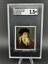 1934 ECKSTEIN-HALPAUS #15