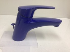 Waschtischarmatur Hansa Mix