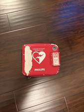 Philips HeartStart FRX