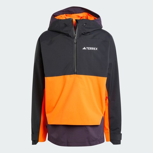 Adidas terrex xperior - terrex, 2l