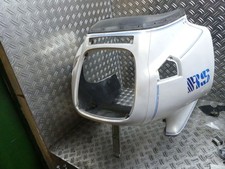 Original BMW R100 1000 RS EZ:93 Kanzel Frontverkleidung Originallack 66098