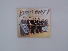 Brass over! Schneider, Ralf: